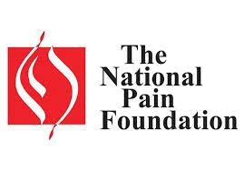 national pain foundation