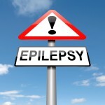 Epilepsy Awareness.