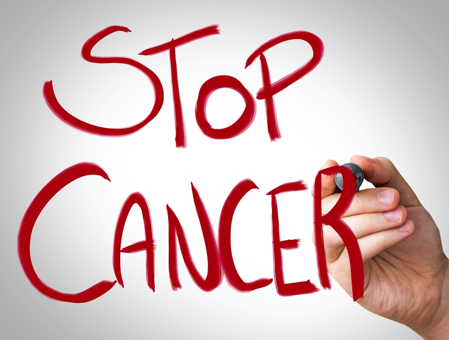 Complementary Cancer Therapies – Integrative Oncology