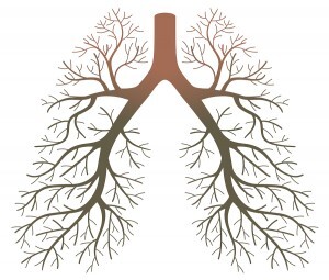 lung patients