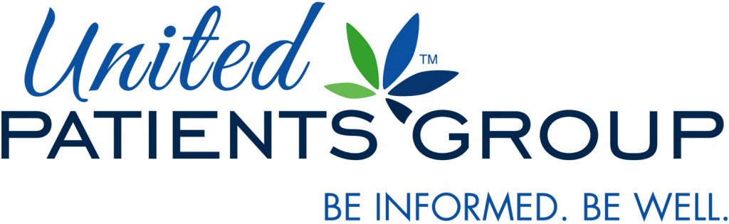 UnitedPatientsGroup_logo