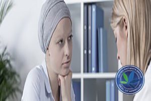 bigstock-cancer-woman-wearing-scarf-90305570-300x103-3