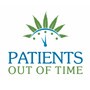 Patients Out Of Time