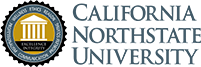 California North State University Logo8