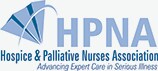 HPNA Logo