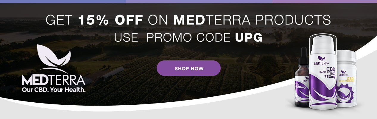 medterra-product-ad-1266x400