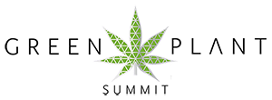 Green Plant Summit
