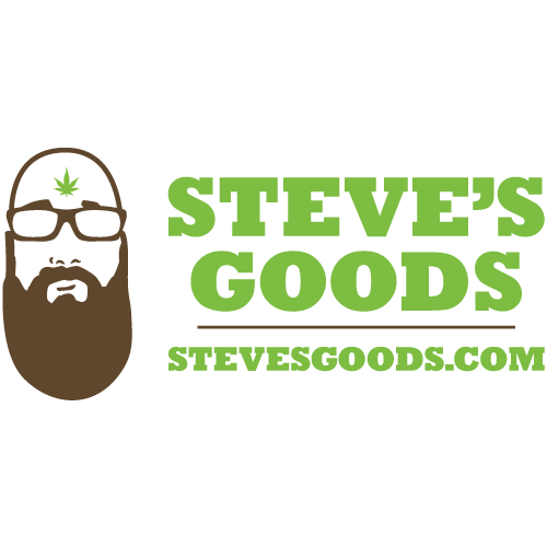 UPG Interview with Steve Schultheis Founder of Steve’s Goods
