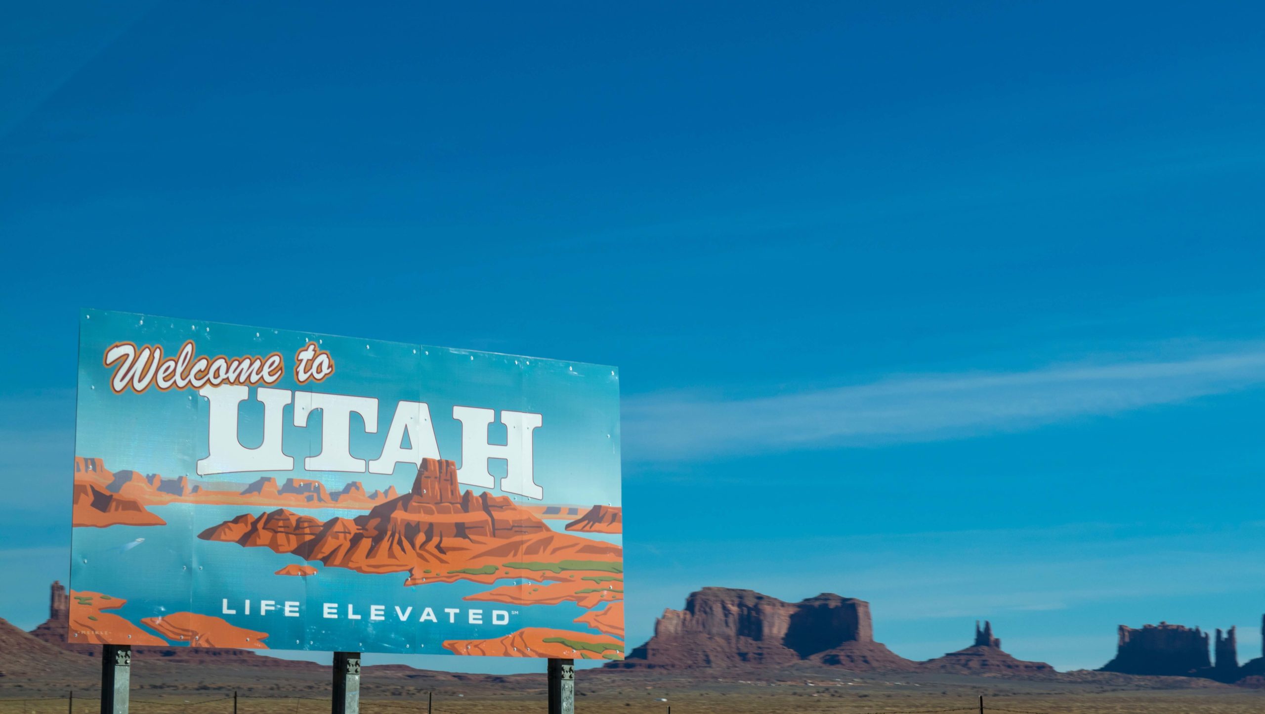 Top 7 Things to Know About Utah’s Medical Marijuana Program
