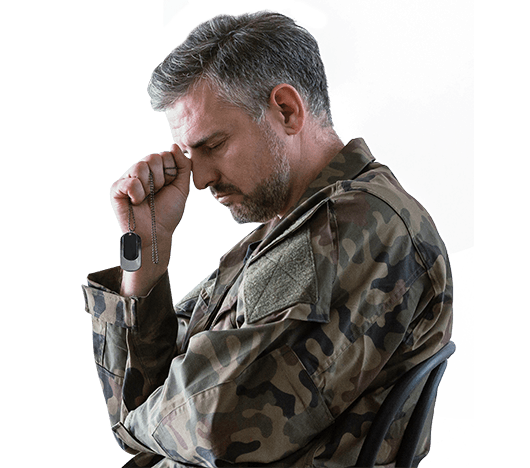 How Medical Cannabis Helps With PTSD Treatment – A Guide